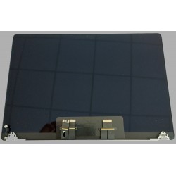 A2485 A2780 A2991 Bildschirm