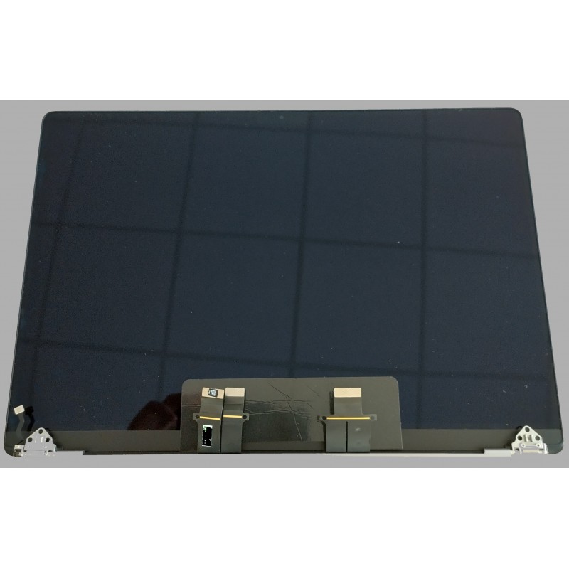 A2485 A2780 A2991 ori Apple Bildschirm