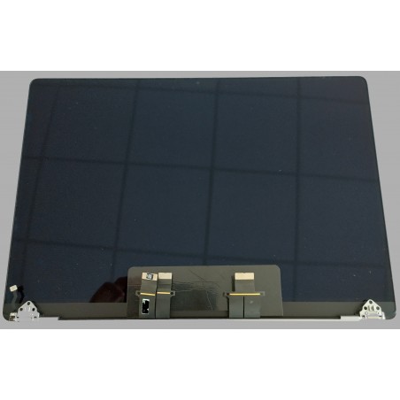 A2485 A2780 A2991 Bildschirm