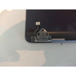 A2485 A2780 A2991 Bildschirm