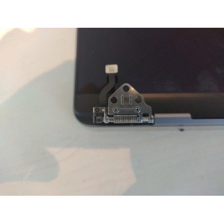 A2485 A2780 A2991 Bildschirm