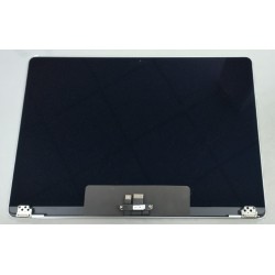 A2941 A3114 Bildschirm