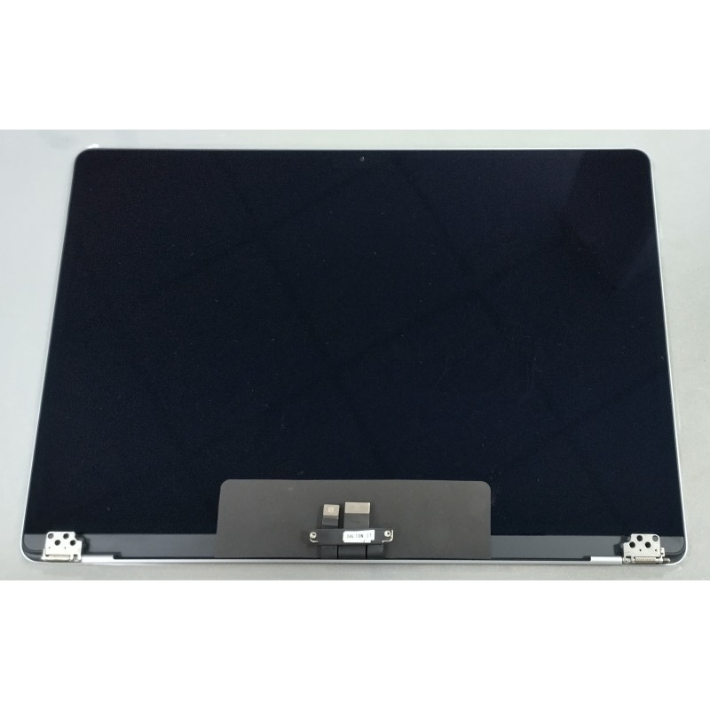 A2941 A3114 Bildschirm