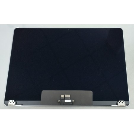 A2941 A3114 Bildschirm