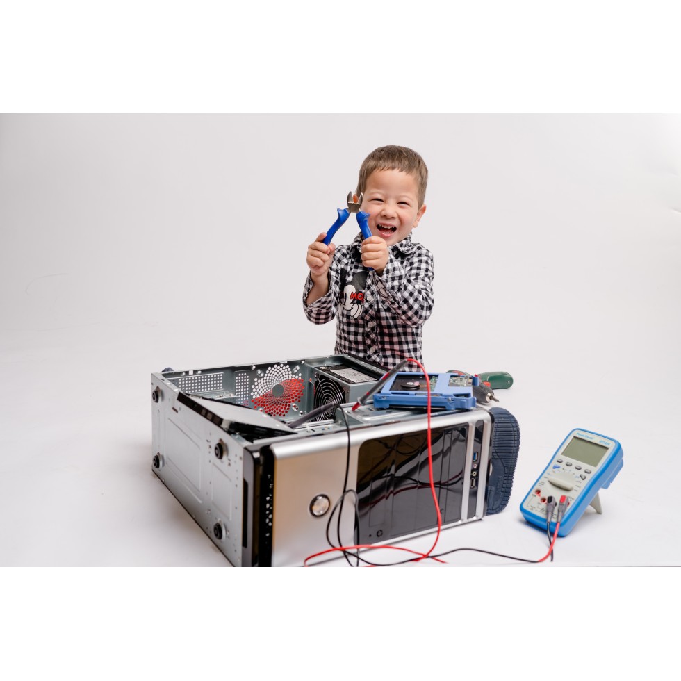 Servicepauschalen Lohnkosten